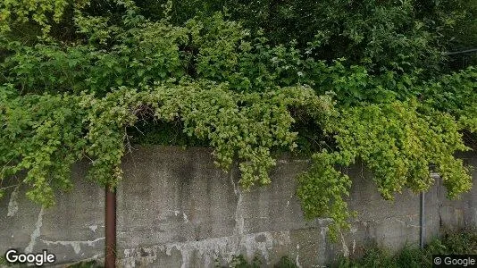 Apartments for rent in Bergen Arna - Photo from Google Street View