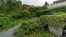Room for rent, Bergen Åsane, Bergen (region), Tømmerlien<span class="blurred street-number" onclick="ProcessAdRequest(18097379)"><span class="hint">See no.</span>[xxxxxx]</span>