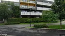 Apartment for rent, Bergen Bergenhus, Bergen (region), Nyhavn<span class="blurred street-number" onclick="ProcessAdRequest(18097381)"><span class="hint">See no.</span>[xxxxxx]</span>