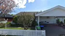Room for rent, Råde, Østfold, Orreveien<span class="blurred street-number" onclick="ProcessAdRequest(18097386)"><span class="hint">See no.</span>[xxxxxx]</span>