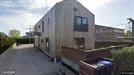 Apartment for rent, Fredrikstad, Østfold, Nøklestadveien<span class="blurred street-number" onclick="ProcessAdRequest(18097388)"><span class="hint">See no.</span>[xxxxxx]</span>