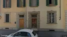 Apartment for rent, Florence, Toscana, Viale Edmondo de Amicis<span class="blurred street-number" onclick="ProcessAdRequest(18097395)"><span class="hint">See no.</span>[xxxxxx]</span>