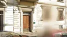 Apartment for rent, Florence, Toscana, Via andrea del castagno<span class="blurred street-number" onclick="ProcessAdRequest(18097396)"><span class="hint">See no.</span>[xxxxxx]</span>