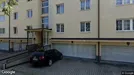 Apartment for rent, Praha 8, Prague, Jitravská<span class="blurred street-number" onclick="ProcessAdRequest(18097403)"><span class="hint">See no.</span>[xxxxxx]</span>