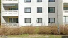 Apartment for rent, Jyväskylä, Keski-Suomi, Emännäntie<span class="blurred street-number" onclick="ProcessAdRequest(18097680)"><span class="hint">See no.</span>[xxxxxx]</span>
