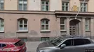 Apartment for rent, Helsinki Eteläinen, Helsinki, Eerikinkatu<span class="blurred street-number" onclick="ProcessAdRequest(18097681)"><span class="hint">See no.</span>[xxxxxx]</span>