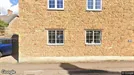 Apartment for rent, Banbury - Oxfordshire, South East, Keepers Close<span class="blurred street-number" onclick="ProcessAdRequest(18097684)"><span class="hint">See no.</span>[xxxxxx]</span>