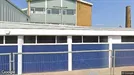 Apartment for rent, Banbury - Oxfordshire, South East, St Leonards House<span class="blurred street-number" onclick="ProcessAdRequest(18097686)"><span class="hint">See no.</span>[xxxxxx]</span>