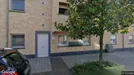 Apartment for rent, Balen, Antwerp (Province), Stationsstraat<span class="blurred street-number" onclick="ProcessAdRequest(18097803)"><span class="hint">See no.</span>[xxxxxx]</span>