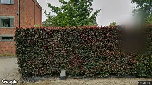 Apartments for rent in Geel - Photo from Google Street View