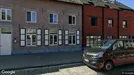 Apartment for rent, Schilde, Antwerp (Province), Kerkstraat<span class="blurred street-number" onclick="ProcessAdRequest(18097805)"><span class="hint">See no.</span>[xxxxxx]</span>