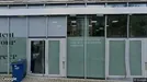 Apartment for rent, Leuven, Vlaams-Brabant, Martelarenlaan<span class="blurred street-number" onclick="ProcessAdRequest(18097807)"><span class="hint">See no.</span>[xxxxxx]</span>