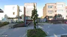 Apartment for rent, Tienen, Vlaams-Brabant, Sliksteenvest<span class="blurred street-number" onclick="ProcessAdRequest(18097810)"><span class="hint">See no.</span>[xxxxxx]</span>