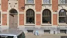 Apartment for rent, Leuven, Vlaams-Brabant, Ferdinand Smoldersplein<span class="blurred street-number" onclick="ProcessAdRequest(18097811)"><span class="hint">See no.</span>[xxxxxx]</span>