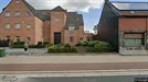 Apartment for rent, Ranst, Antwerp (Province), Kromstraat<span class="blurred street-number" onclick="ProcessAdRequest(18097815)"><span class="hint">See no.</span>[xxxxxx]</span>