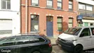 Apartment for rent, Hamme, Oost-Vlaanderen, Molenstraat<span class="blurred street-number" onclick="ProcessAdRequest(18097818)"><span class="hint">See no.</span>[xxxxxx]</span>