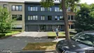 Apartment for rent, Antwerp Wilrijk, Antwerp, Torenblokstraat<span class="blurred street-number" onclick="ProcessAdRequest(18097819)"><span class="hint">See no.</span>[xxxxxx]</span>