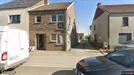 Apartment for rent, Halen, Limburg, Loksbergenstraat<span class="blurred street-number" onclick="ProcessAdRequest(18097820)"><span class="hint">See no.</span>[xxxxxx]</span>