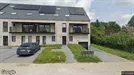 Apartment for rent, Herent, Vlaams-Brabant, Notelarenweg<span class="blurred street-number" onclick="ProcessAdRequest(18097822)"><span class="hint">See no.</span>[xxxxxx]</span>