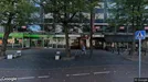 Apartment for rent, Lahti, Päijät-Häme, Aleksanterinkatu<span class="blurred street-number" onclick="ProcessAdRequest(18097823)"><span class="hint">See no.</span>[xxxxxx]</span>
