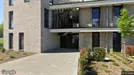 Apartment for rent, Herent, Vlaams-Brabant, Wijgmaalsesteenweg<span class="blurred street-number" onclick="ProcessAdRequest(18097824)"><span class="hint">See no.</span>[xxxxxx]</span>