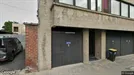 Apartment for rent, Izegem, West-Vlaanderen, Sint-Crispijnstraat<span class="blurred street-number" onclick="ProcessAdRequest(18097832)"><span class="hint">See no.</span>[xxxxxx]</span>