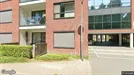 Apartment for rent, Oudsbergen, Limburg, Torenstraat<span class="blurred street-number" onclick="ProcessAdRequest(18097836)"><span class="hint">See no.</span>[xxxxxx]</span>