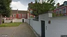 Apartment for rent, Stad Gent, Gent, Lange Violettestraat<span class="blurred street-number" onclick="ProcessAdRequest(18097839)"><span class="hint">See no.</span>[xxxxxx]</span>