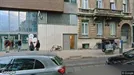 Apartment for rent, Stad Antwerp, Antwerp, Belgielei<span class="blurred street-number" onclick="ProcessAdRequest(18097850)"><span class="hint">See no.</span>[xxxxxx]</span>