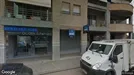 Apartment for rent, Maasmechelen, Limburg, Rijksweg<span class="blurred street-number" onclick="ProcessAdRequest(18097852)"><span class="hint">See no.</span>[xxxxxx]</span>