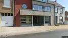 Apartment for rent, Ardooie, West-Vlaanderen, Zwevezeelsestraat<span class="blurred street-number" onclick="ProcessAdRequest(18097853)"><span class="hint">See no.</span>[xxxxxx]</span>