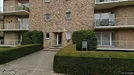 Apartment for rent, Leuven, Vlaams-Brabant, Koetsweg<span class="blurred street-number" onclick="ProcessAdRequest(18097858)"><span class="hint">See no.</span>[xxxxxx]</span>