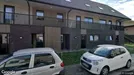 Apartment for rent, Dendermonde, Oost-Vlaanderen, Geerstraat<span class="blurred street-number" onclick="ProcessAdRequest(18097860)"><span class="hint">See no.</span>[xxxxxx]</span>