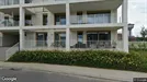 Apartment for rent, Willebroek, Antwerp (Province), Fabrieksstraat<span class="blurred street-number" onclick="ProcessAdRequest(18097861)"><span class="hint">See no.</span>[xxxxxx]</span>