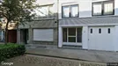 Apartment for rent, Turnhout, Antwerp (Province), Karel Oomsstraat<span class="blurred street-number" onclick="ProcessAdRequest(18097862)"><span class="hint">See no.</span>[xxxxxx]</span>