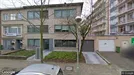 Apartment for rent, Antwerp Berchem, Antwerp, Sint-Theresiastraat<span class="blurred street-number" onclick="ProcessAdRequest(18097863)"><span class="hint">See no.</span>[xxxxxx]</span>