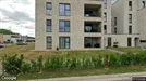 Apartment for rent, Alken, Limburg, Sterappelweg<span class="blurred street-number" onclick="ProcessAdRequest(18097865)"><span class="hint">See no.</span>[xxxxxx]</span>