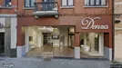 Apartment for rent, Sint-Truiden, Limburg, Sint-Martenplein<span class="blurred street-number" onclick="ProcessAdRequest(18097866)"><span class="hint">See no.</span>[xxxxxx]</span>