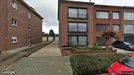 Apartment for rent, Ranst, Antwerp (Province), Berkenlaan<span class="blurred street-number" onclick="ProcessAdRequest(18097869)"><span class="hint">See no.</span>[xxxxxx]</span>