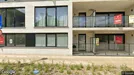 Apartment for rent, Houthulst, West-Vlaanderen, Kerkstraat<span class="blurred street-number" onclick="ProcessAdRequest(18097874)"><span class="hint">See no.</span>[xxxxxx]</span>