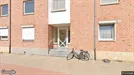 Apartment for rent, Lummen, Limburg, Dokter Vanweddingenlaan<span class="blurred street-number" onclick="ProcessAdRequest(18097879)"><span class="hint">See no.</span>[xxxxxx]</span>