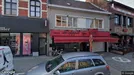 Apartment for rent, Bornem, Antwerp (Province), Boomstraat<span class="blurred street-number" onclick="ProcessAdRequest(18097883)"><span class="hint">See no.</span>[xxxxxx]</span>