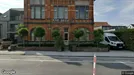 Apartment for rent, Ardooie, West-Vlaanderen, Roeselaarsestraat<span class="blurred street-number" onclick="ProcessAdRequest(18097888)"><span class="hint">See no.</span>[xxxxxx]</span>