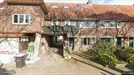 Apartment for rent, Hilversum, North Holland, Cornelis Drebbelstraat<span class="blurred street-number" onclick="ProcessAdRequest(18098089)"><span class="hint">See no.</span>[xxxxxx]</span>