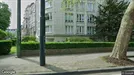 Apartment for rent, Brussels Sint-Pieters-Woluwe, Brussels, Avenue de Tervueren<span class="blurred street-number" onclick="ProcessAdRequest(18098238)"><span class="hint">See no.</span>[xxxxxx]</span>