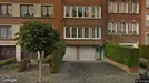 Apartment for rent, Brussels Sint-Lambrechts-Woluwe, Brussels, Avenue de Juillet<span class="blurred street-number" onclick="ProcessAdRequest(18098242)"><span class="hint">See no.</span>[xxxxxx]</span>
