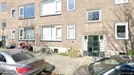 Apartment for rent, Rotterdam Feijenoord, Rotterdam, Prins Hendriklaan<span class="blurred street-number" onclick="ProcessAdRequest(18098254)"><span class="hint">See no.</span>[xxxxxx]</span>