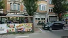 Apartment for rent, Stad Brussel, Brussels, Boulevard Emile Bockstael<span class="blurred street-number" onclick="ProcessAdRequest(18098265)"><span class="hint">See no.</span>[xxxxxx]</span>
