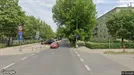 Apartment for rent, Poznań, Wielkopolskie, Górczyn<span class="blurred street-number" onclick="ProcessAdRequest(18098280)"><span class="hint">See no.</span>[xxxxxx]</span>