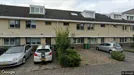 Apartment for rent, Amstelveen, North Holland, Anne de Vrieslaan<span class="blurred street-number" onclick="ProcessAdRequest(18098317)"><span class="hint">See no.</span>[xxxxxx]</span>